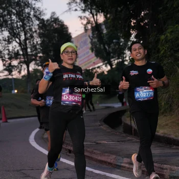 Runner Photo 3774776