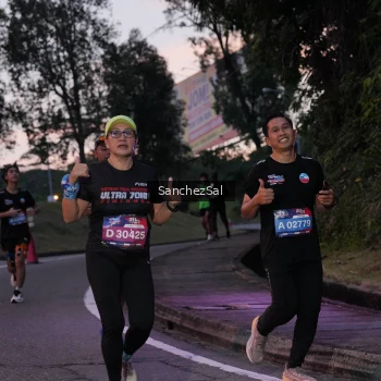 Runner Photo 3774779