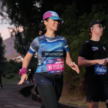 Runner Photo 3774781