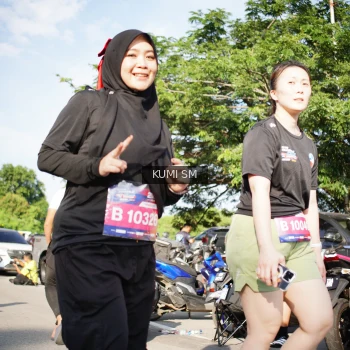 Runner Photo 3774782