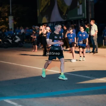 Runner Photo 3774791