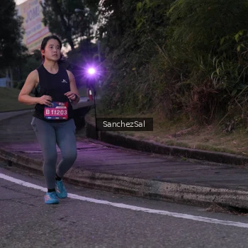 Runner Photo 3774796