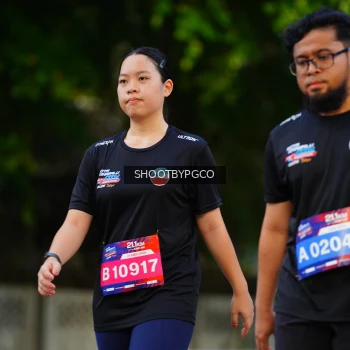 Runner Photo 3774797