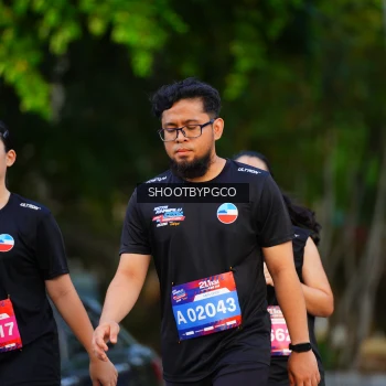 Runner Photo 3774799