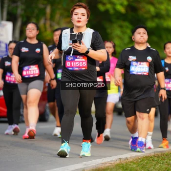 Runner Photo 3774800