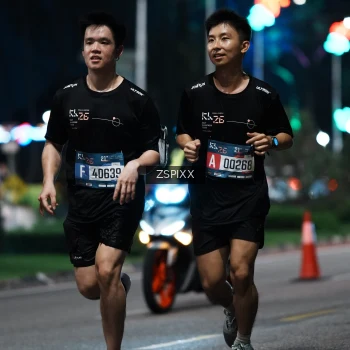 Runner Photo 3774801