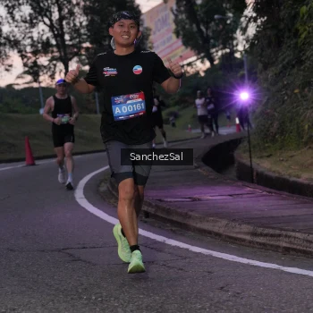Runner Photo 3774802