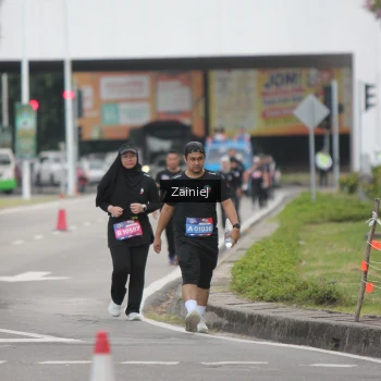 Runner Photo 3774803