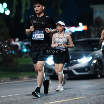 Runner Photo 3774804
