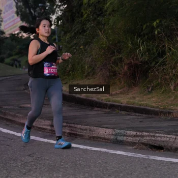 Runner Photo 3774807