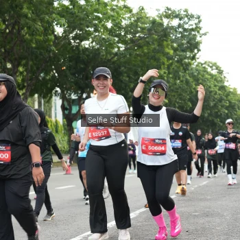 Runner Photo 3774808