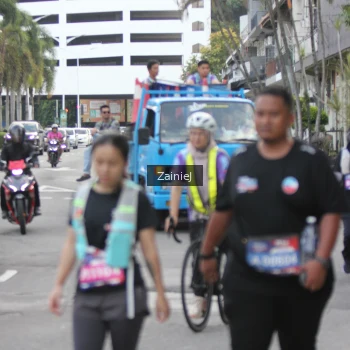 Runner Photo 3774810
