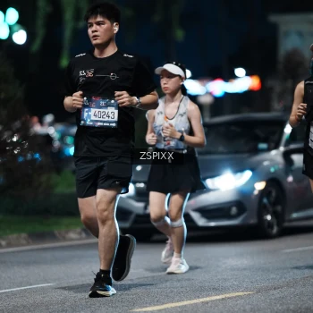 Runner Photo 3774811