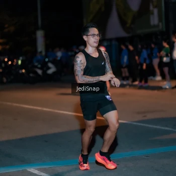 Runner Photo 3774816