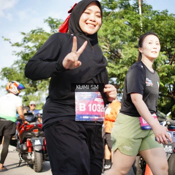 Runner Photo 3774817