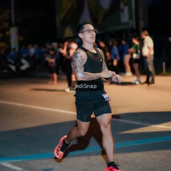 Runner Photo 3774819