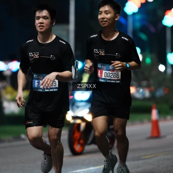 Runner Photo 3774821