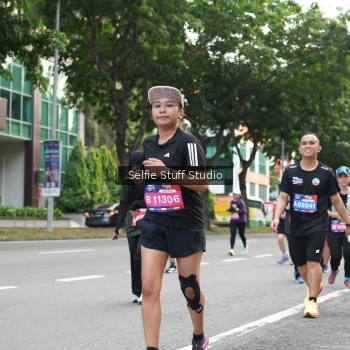Runner Photo 3774822