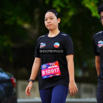 Runner Photo 3774823