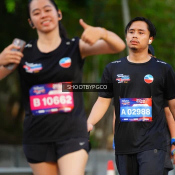 Runner Photo 3774824