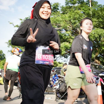 Runner Photo 3774825
