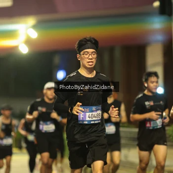 Runner Photo 3774826