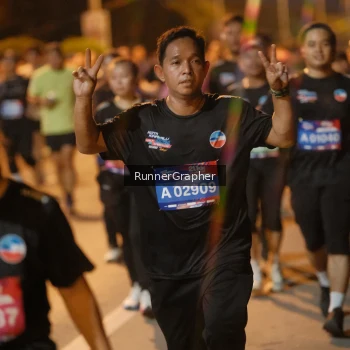 Runner Photo 3774828