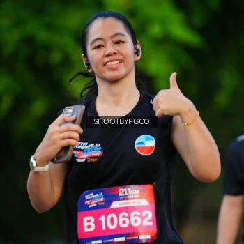 Runner Photo 3774842
