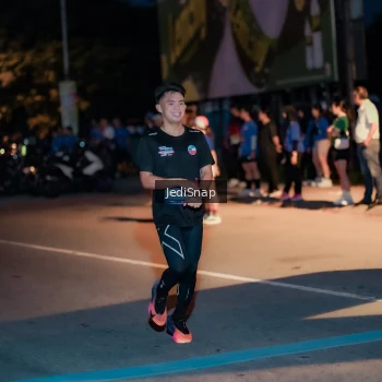 Runner Photo 3774849