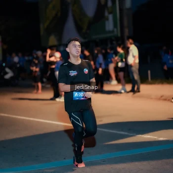 Runner Photo 3774855