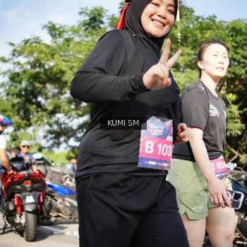 Runner Photo 3774857