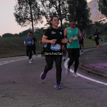 Runner Photo 3774860