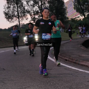 Runner Photo 3774863