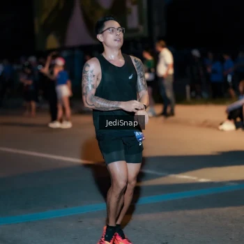 Runner Photo 3774868