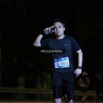 Runner Photo 3774876