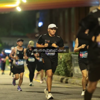 Runner Photo 3774879