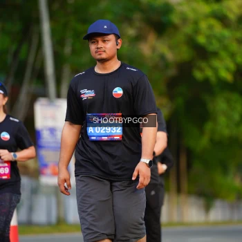 Runner Photo 3774883