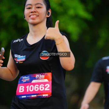 Runner Photo 3774884