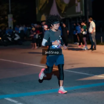 Runner Photo 3774891