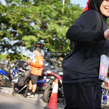 Runner Photo 3774900