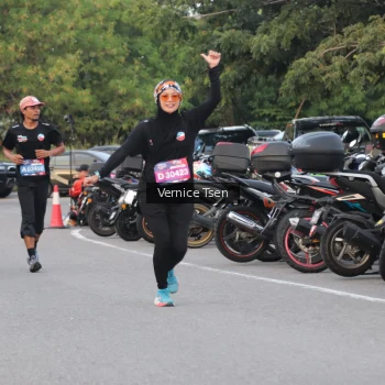 Runner Photo 3774903