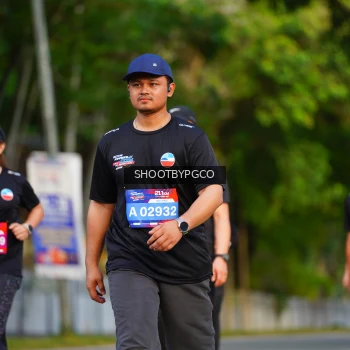 Runner Photo 3774908