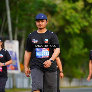Runner Photo 3774911