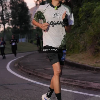 Runner Photo 3774918