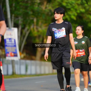 Runner Photo 3774919