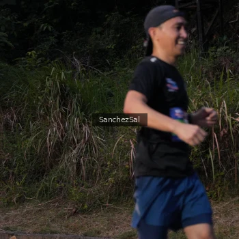 Runner Photo 3774920