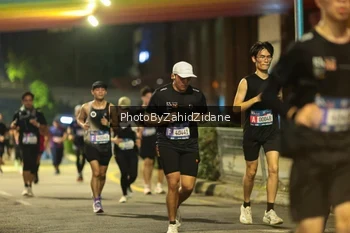 Runner Photo 3774921
