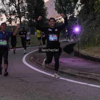 Runner Photo 3774924