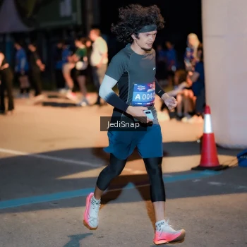Runner Photo 3774925
