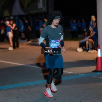 Runner Photo 3774929